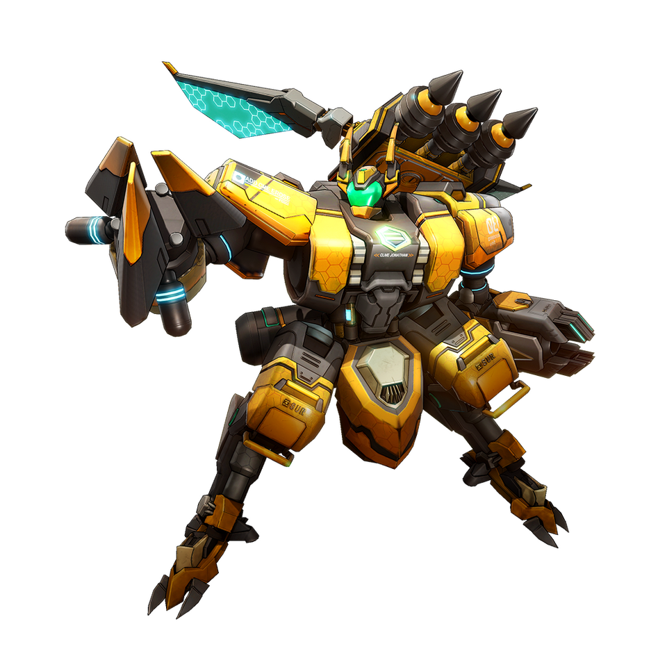 파일:SMC mecha skin 201800832.png