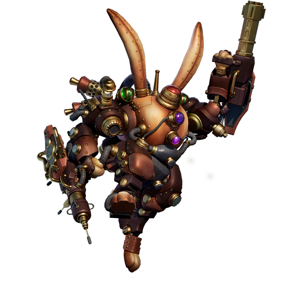 파일:SMC mecha skin 201800151.png