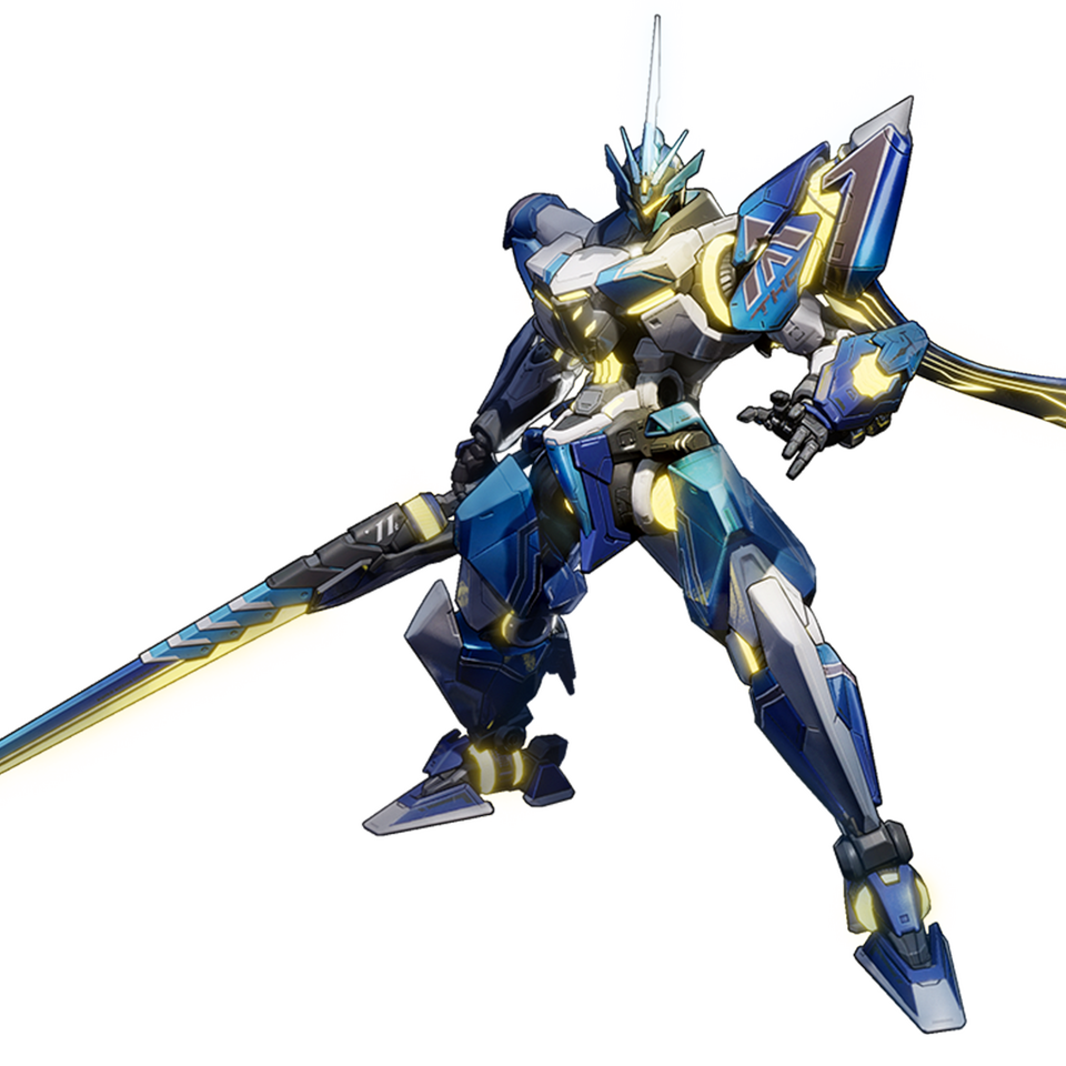 파일:SMC mecha skin 201800253.png