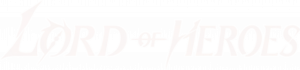 Load of Heroes logo.png