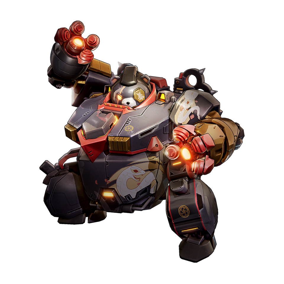 파일:SMC mecha skin 201800531.png