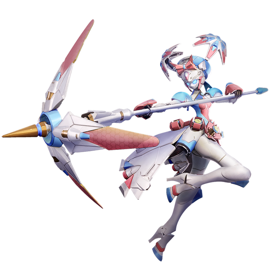 파일:SMC mecha 8017.png