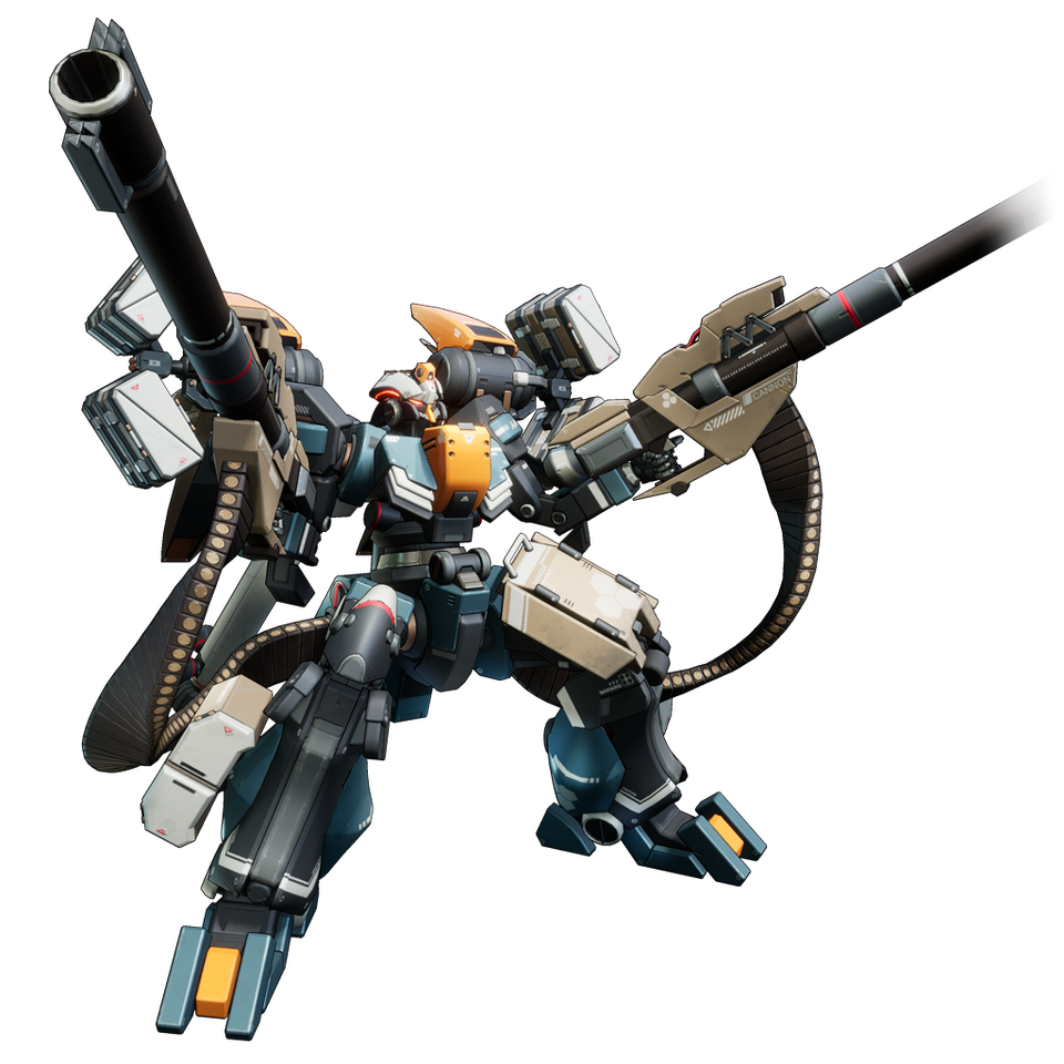 파일:SMC mecha 8025.png