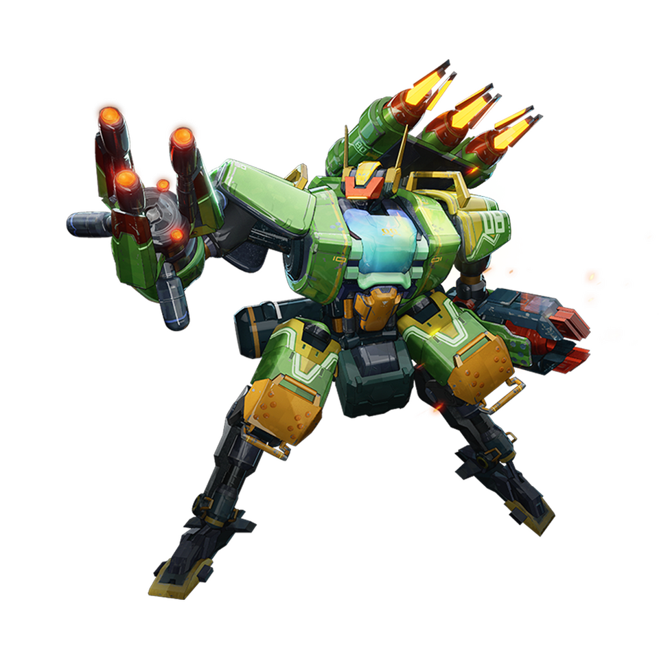 파일:SMC mecha 8008.png