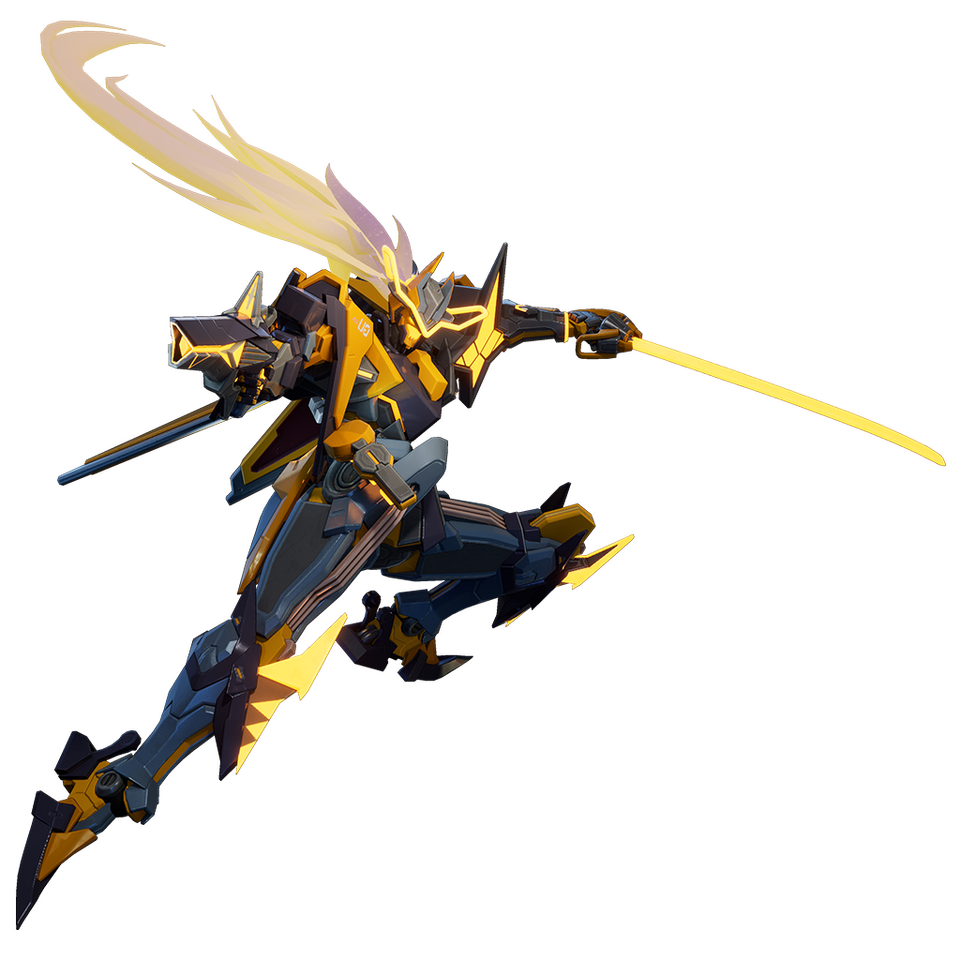 파일:SMC mecha skin 201802122.webp