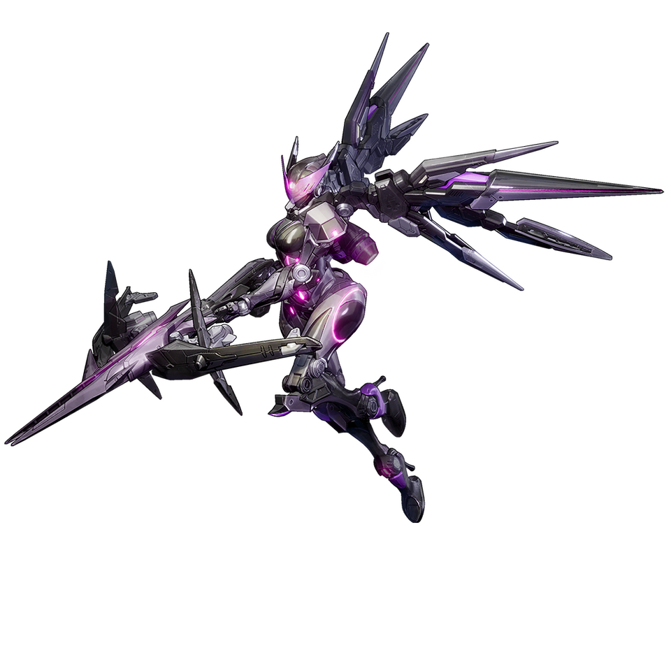파일:SMC mecha skin 201800342.png