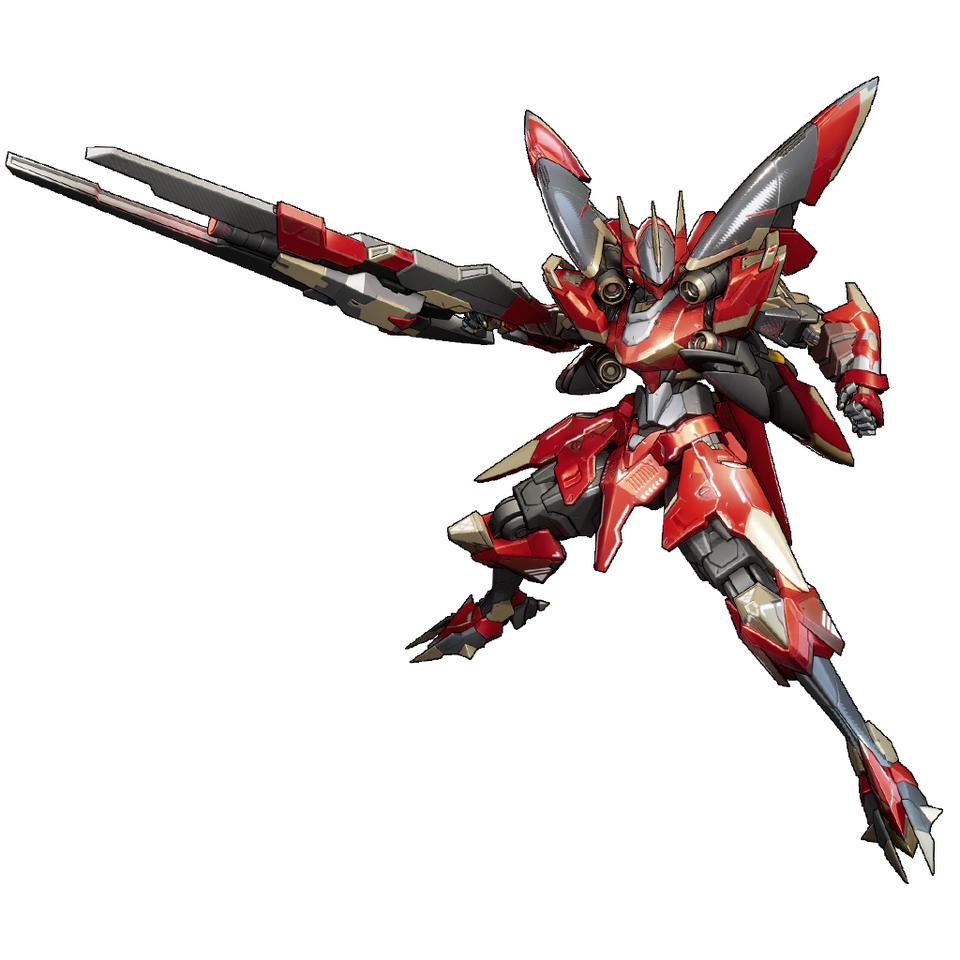 파일:SMC mecha skin 201801634.png