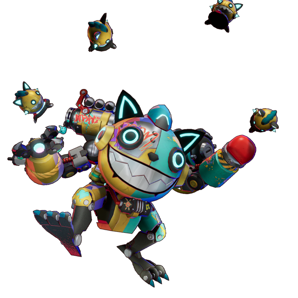 파일:SMC mecha skin 201802453.webp