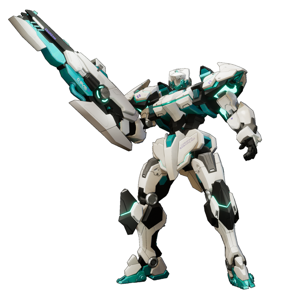 파일:SMC mecha skin 201803021.webp
