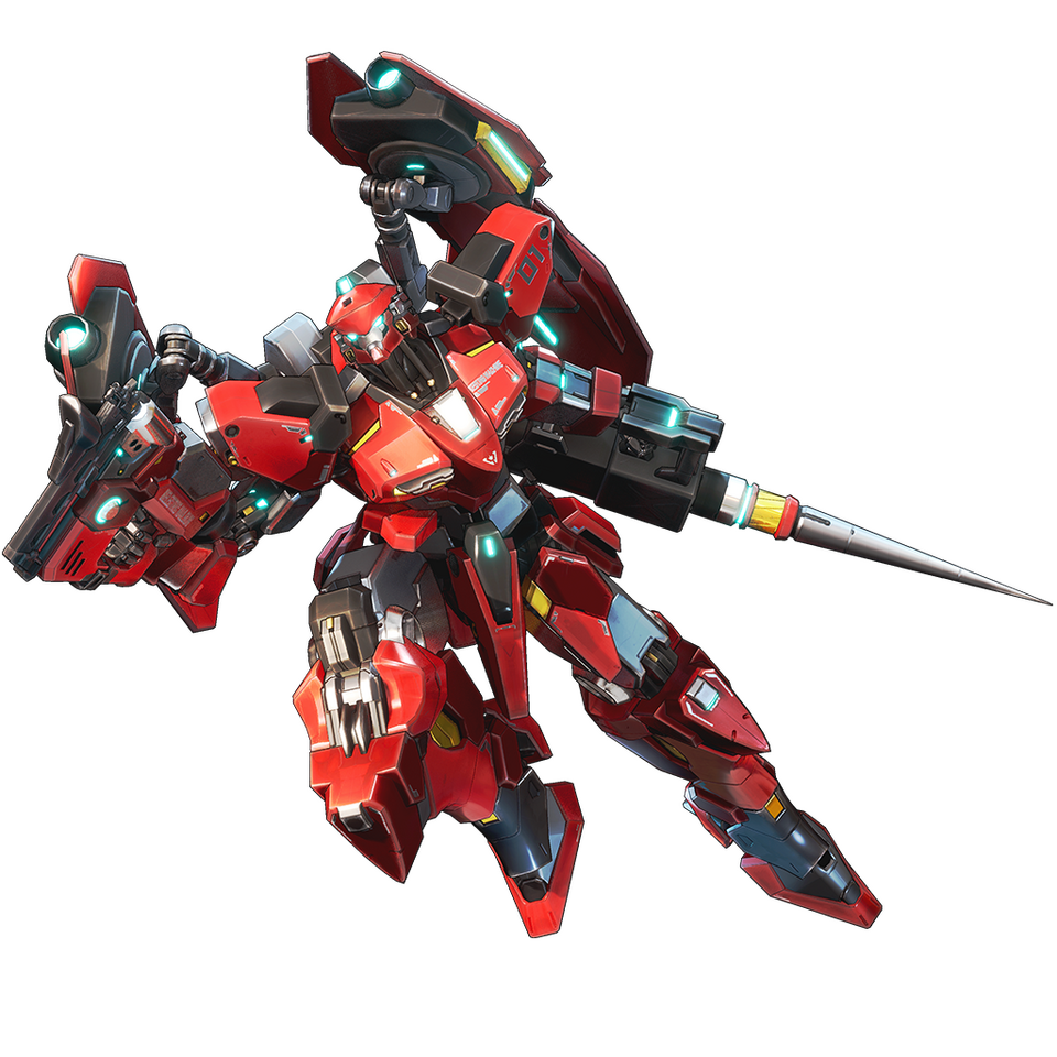 파일:SMC mecha 8026.png