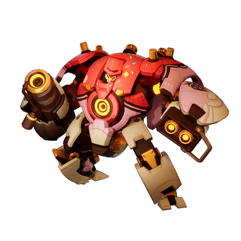 파일:SMC mecha skin 201801236.png