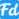 Feedfactory favicon.png