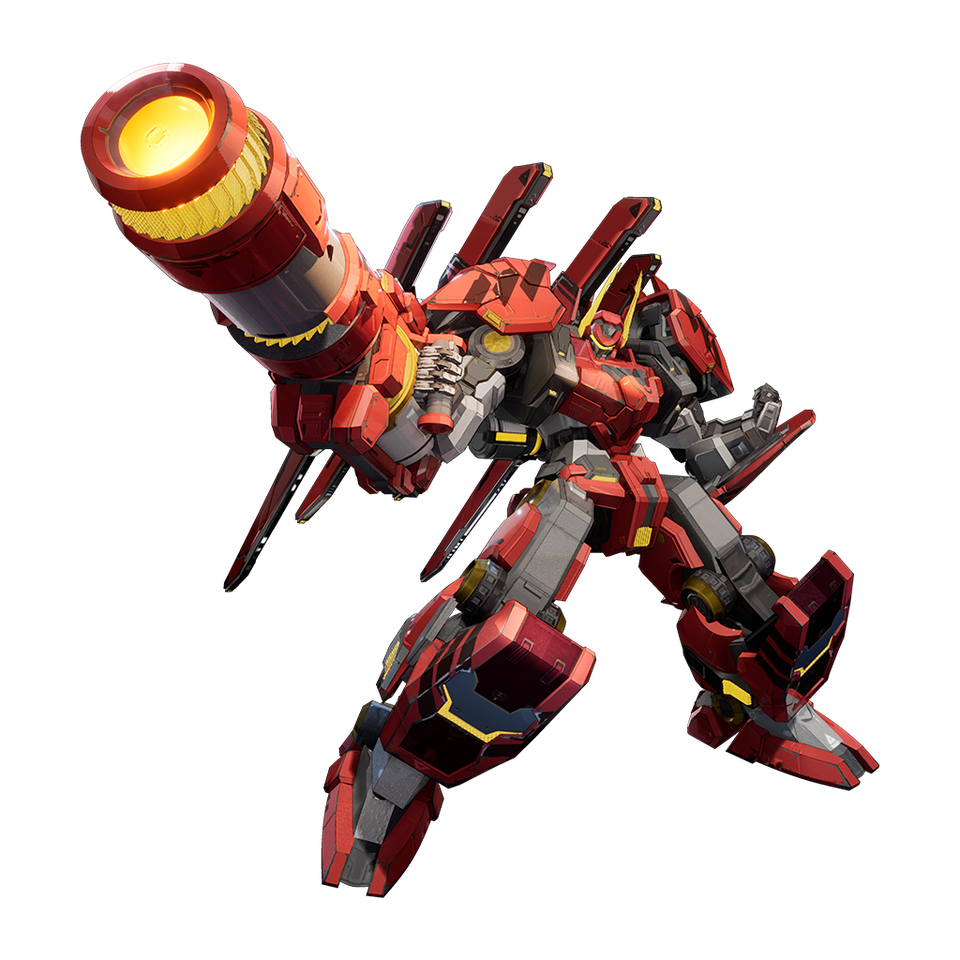 파일:SMC mecha skin 201800424.png