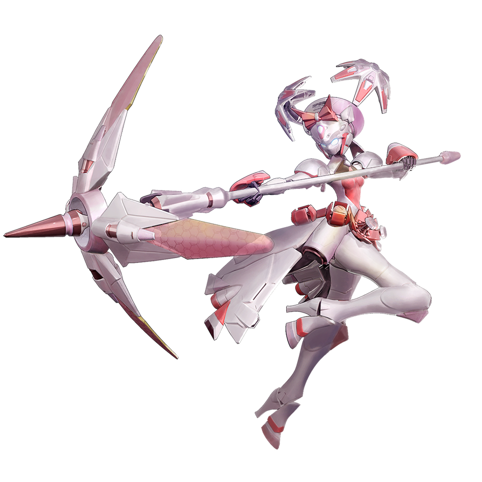 파일:SMC mecha skin 201801722.png