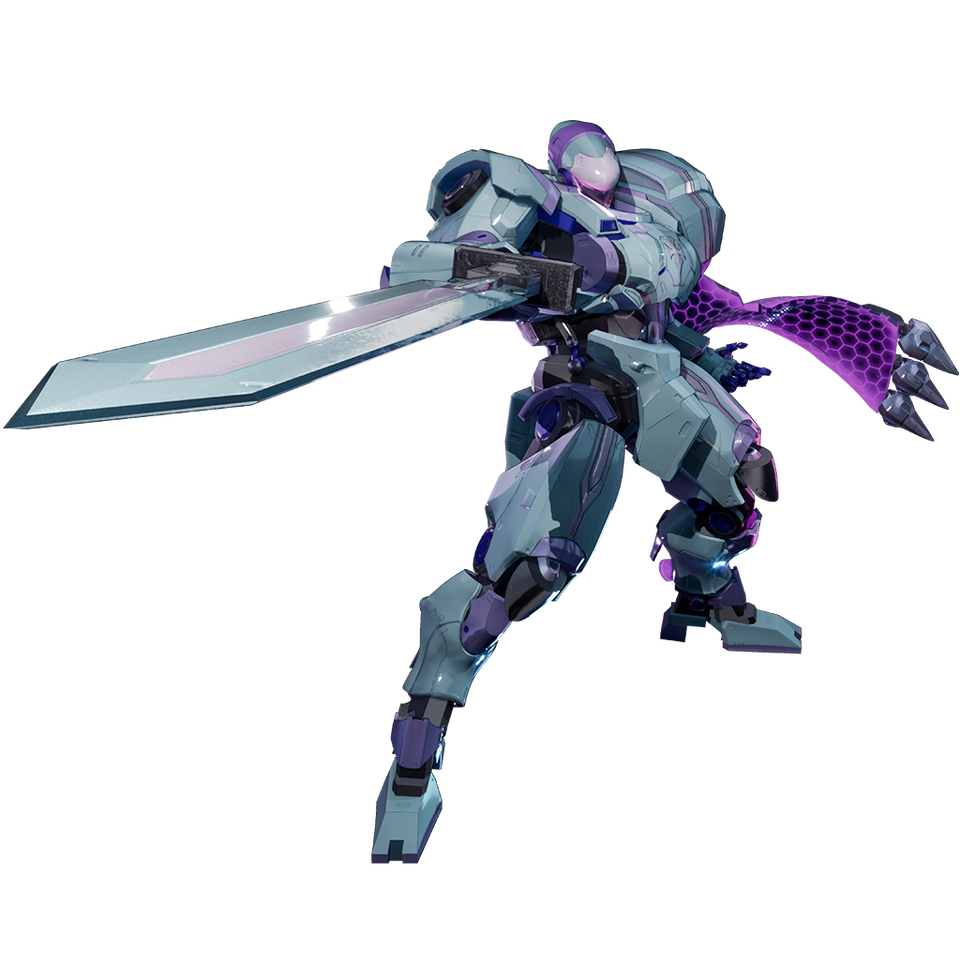 파일:SMC mecha skin 201800223.png