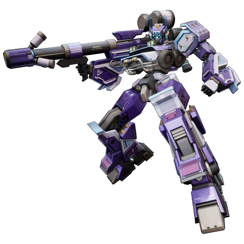 파일:SMC mecha skin 201803333.webp
