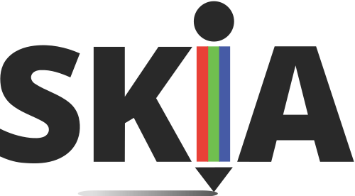 파일:Skia Project Logo.svg
