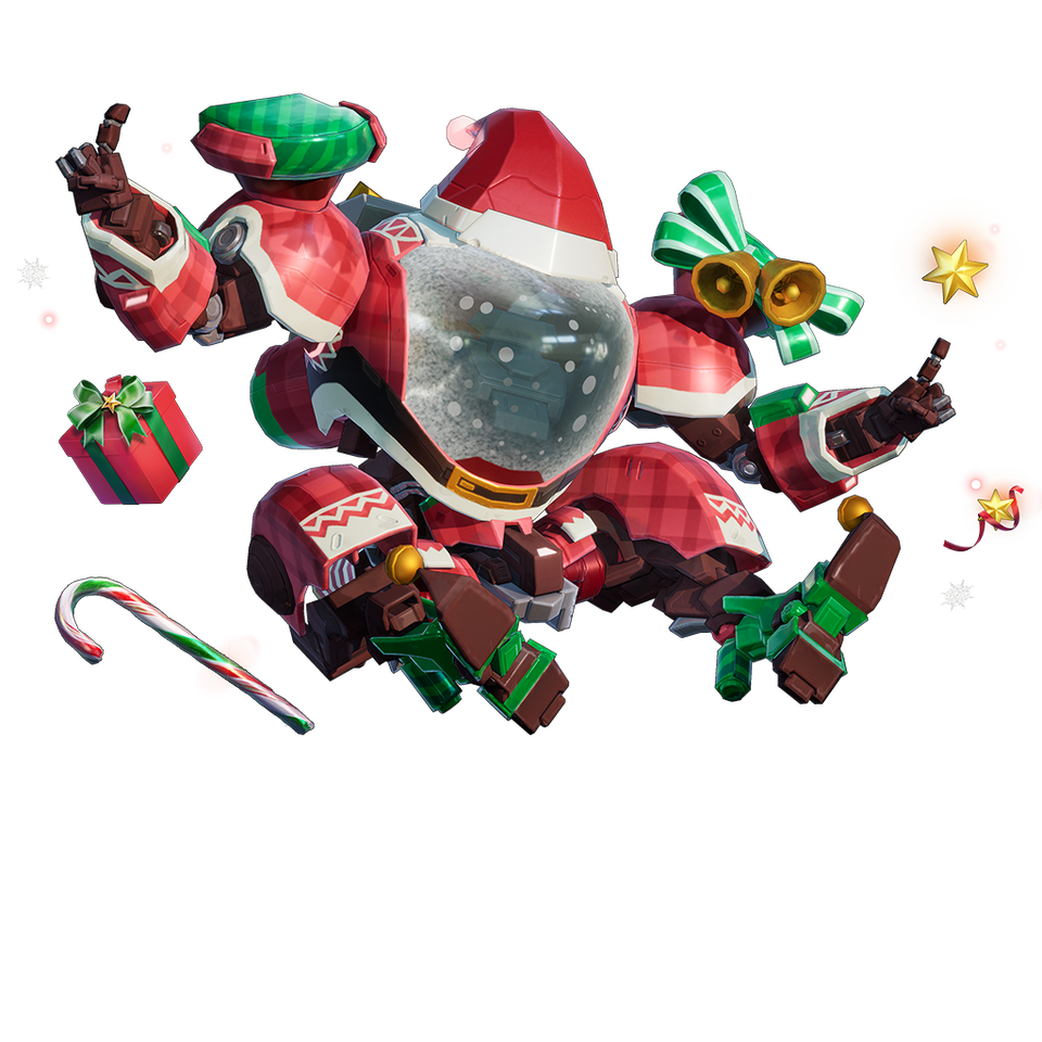파일:SMC mecha skin 201800144.png