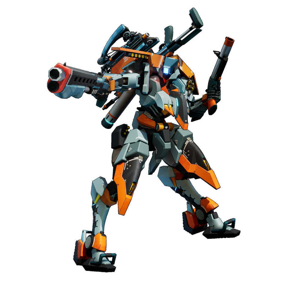 파일:SMC mecha skin 201802931.webp