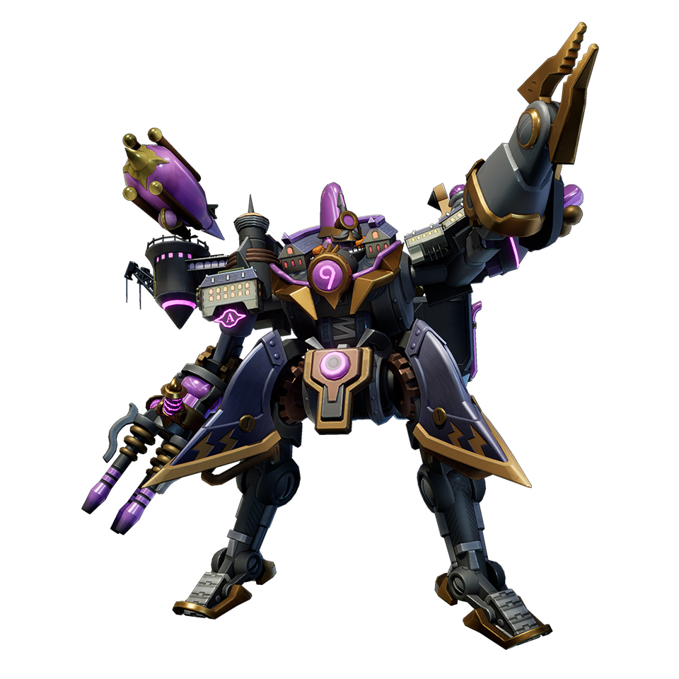 파일:SMC mecha skin 201800853.png