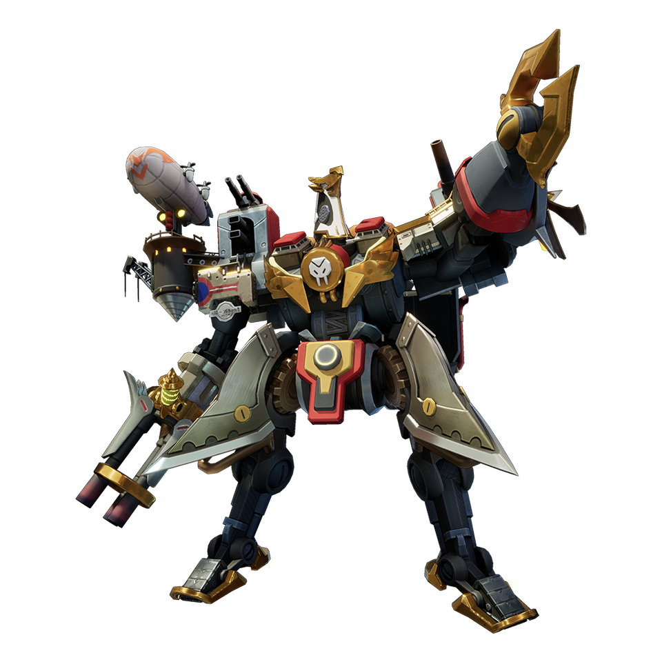 파일:SMC mecha skin 201800851.png