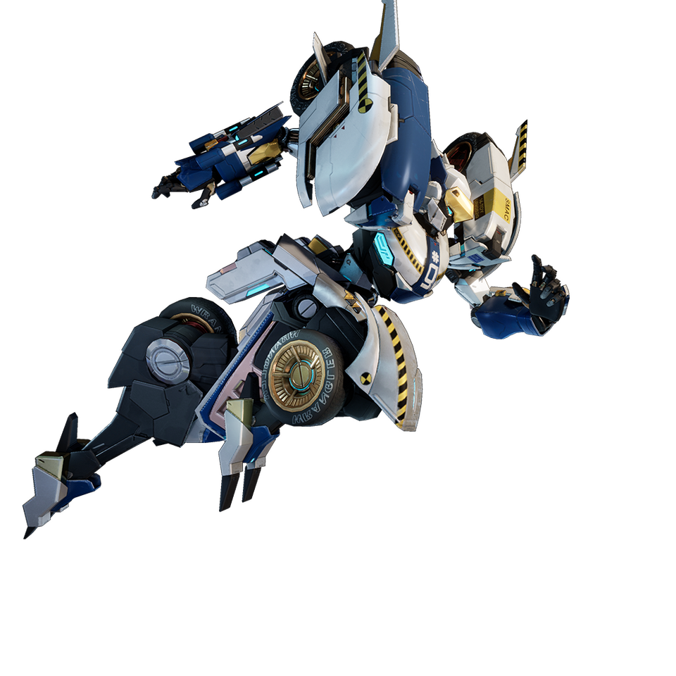 파일:SMC mecha skin 201802031.webp