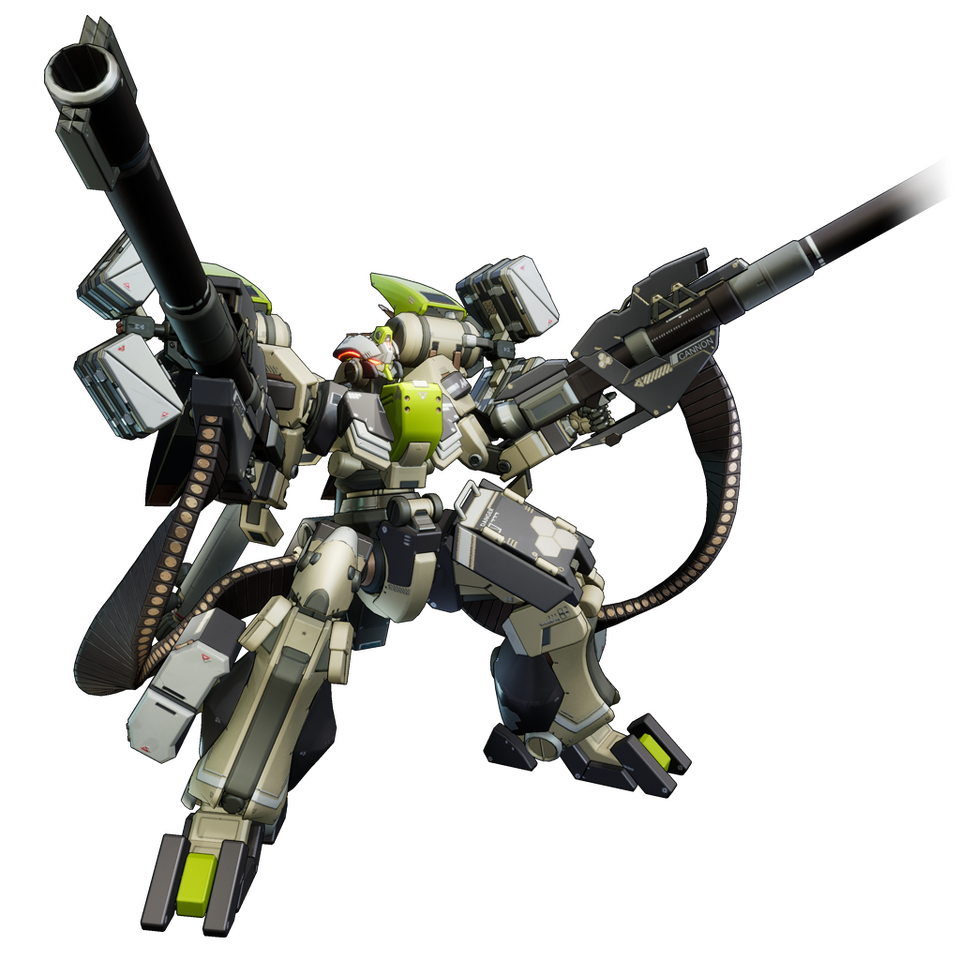 파일:SMC mecha skin 201802522.webp