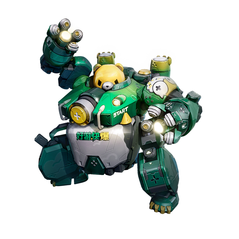 파일:SMC mecha skin 201800536.png