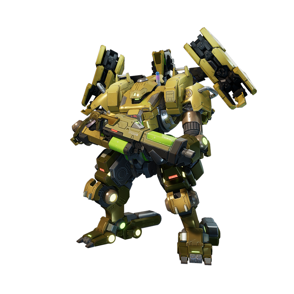 파일:SMC mecha skin 201800932.png