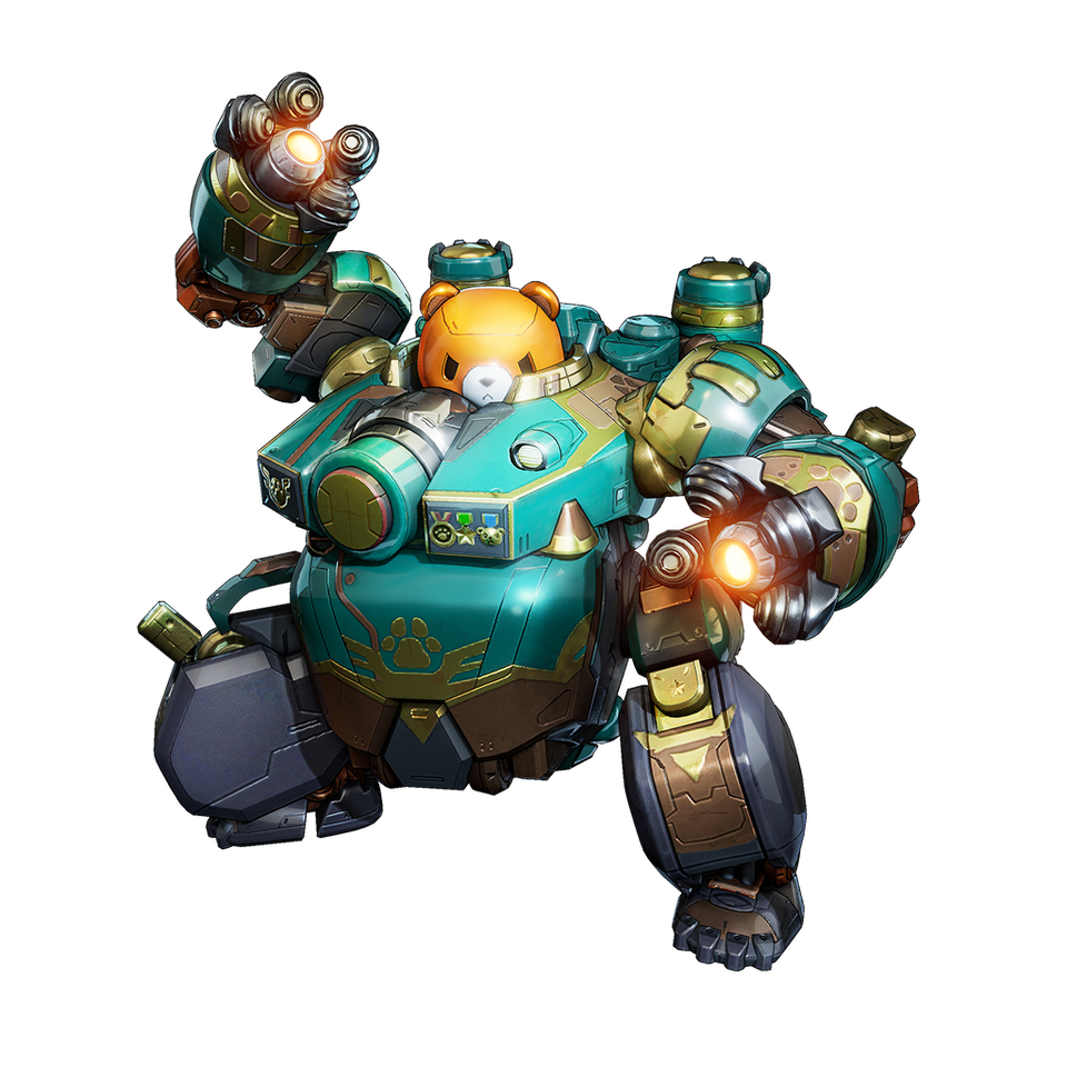 파일:SMC mecha skin 201800539.png
