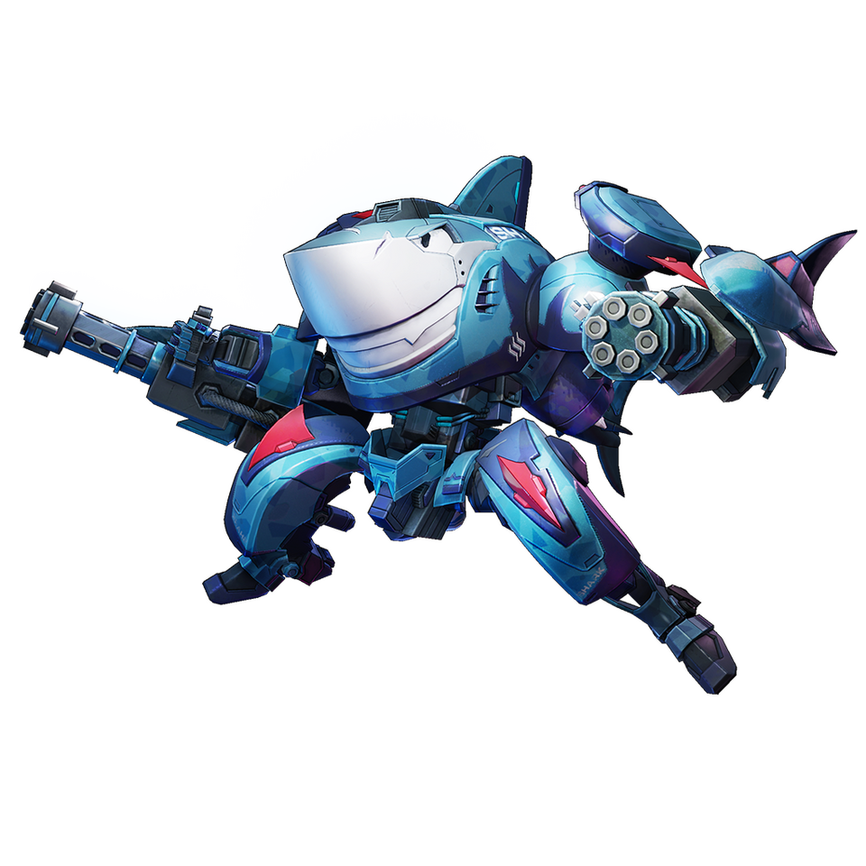 파일:SMC mecha skin 201800132.png