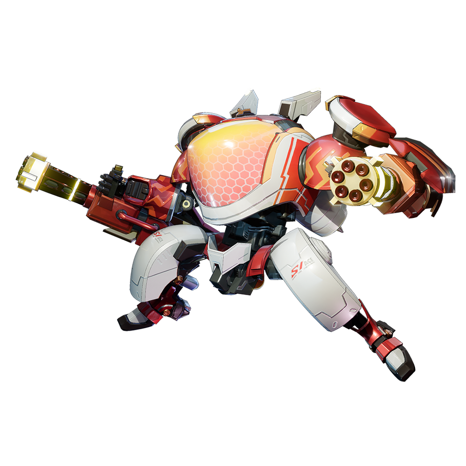 파일:SMC mecha skin 201800134.png