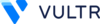Vultr logo.png
