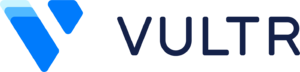 Vultr logo.png