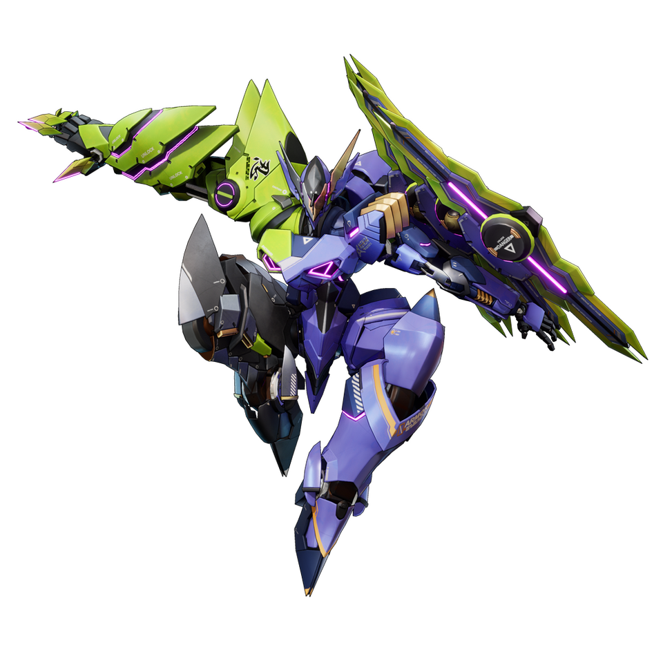 파일:SMC mecha 8027.png