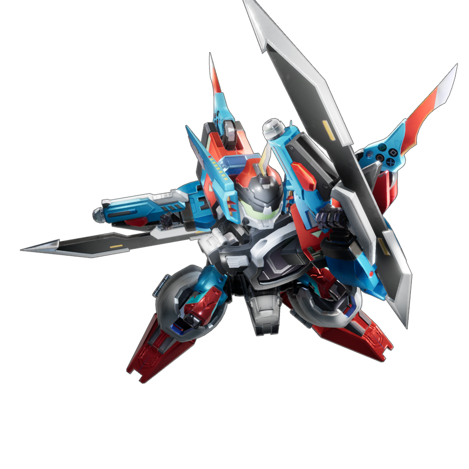 파일:SMC mecha skin 201801433.png