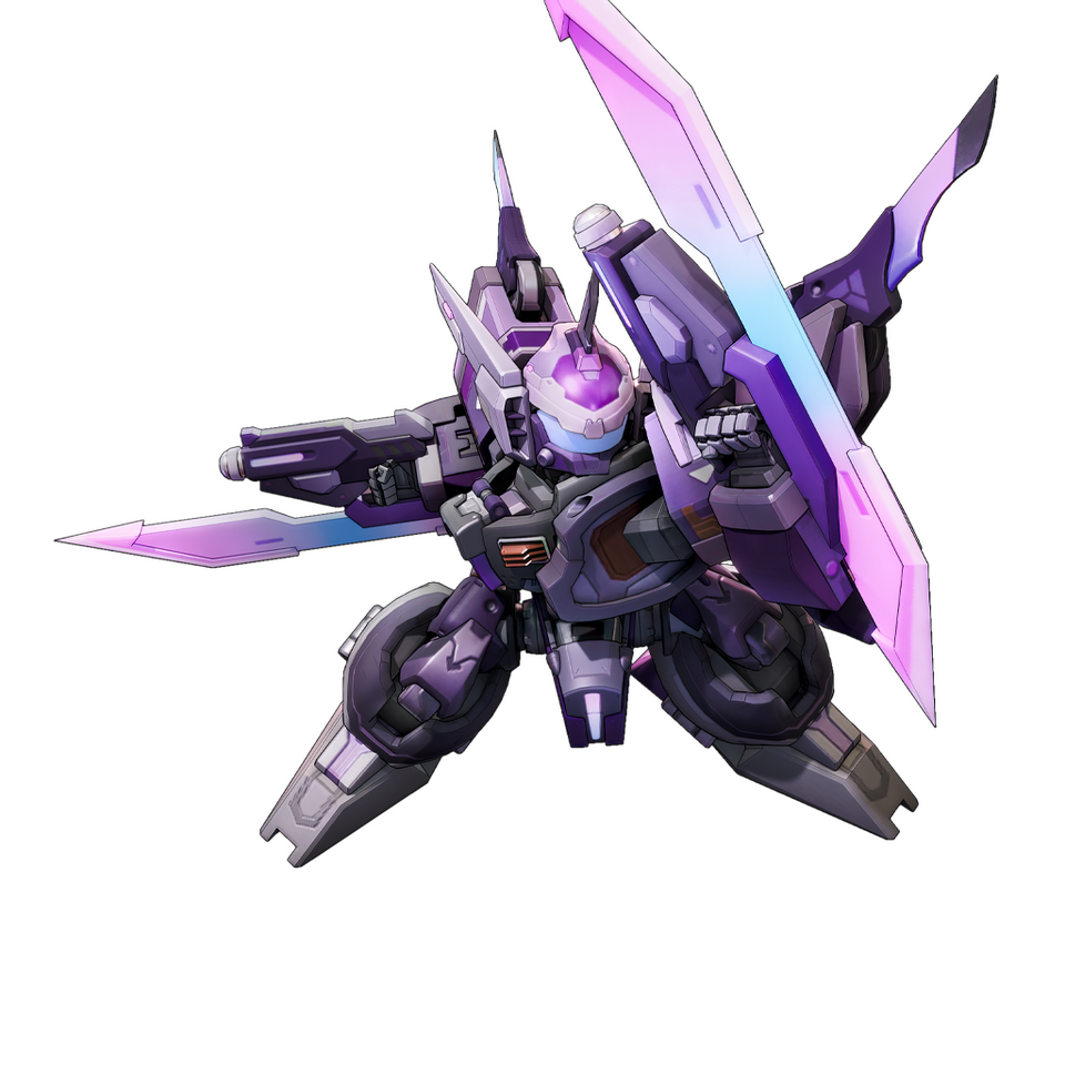 파일:SMC mecha skin 201801434.png