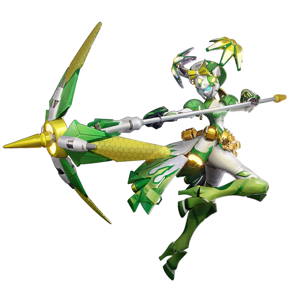 파일:SMC mecha skin 201801731.png