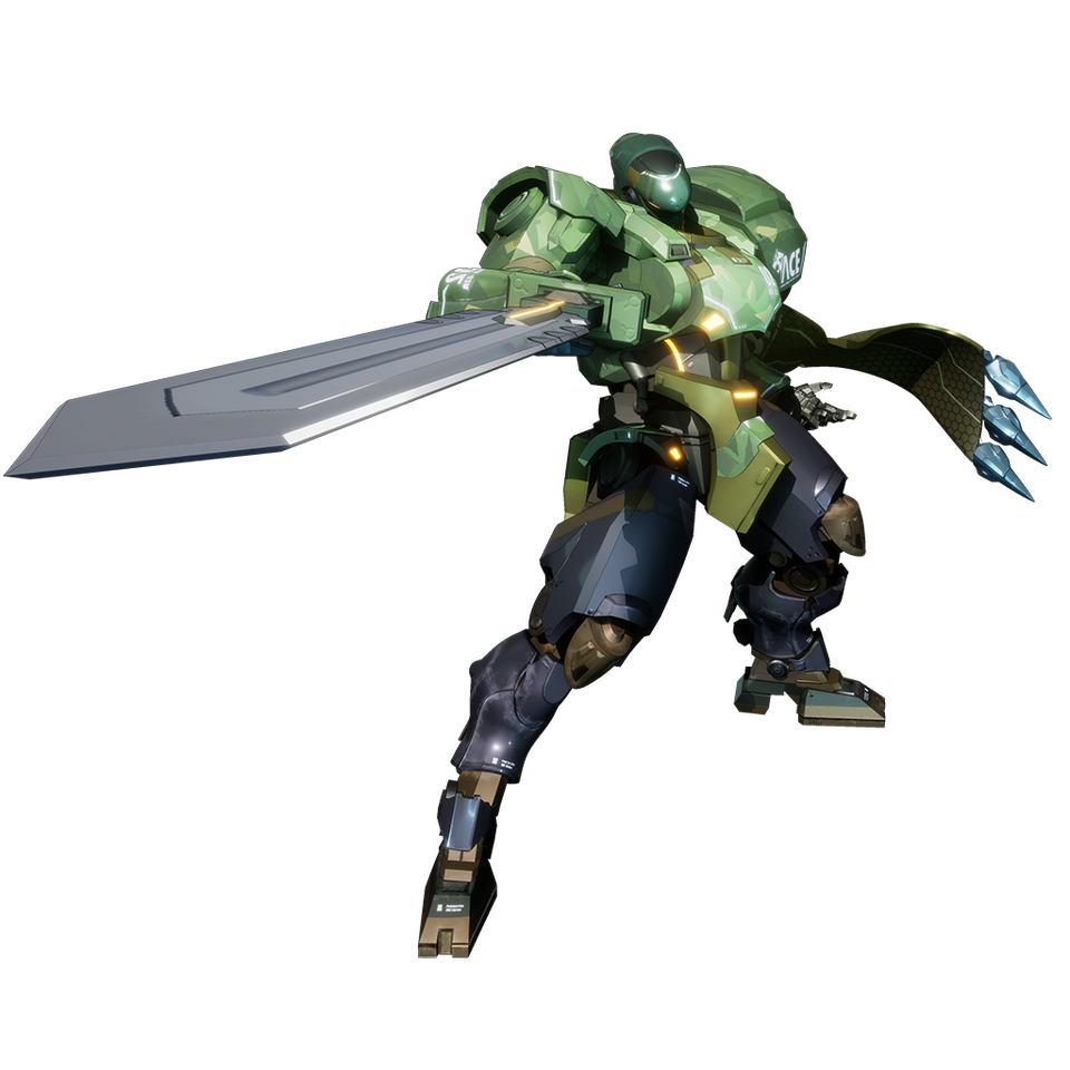 파일:SMC mecha skin 201800233.png
