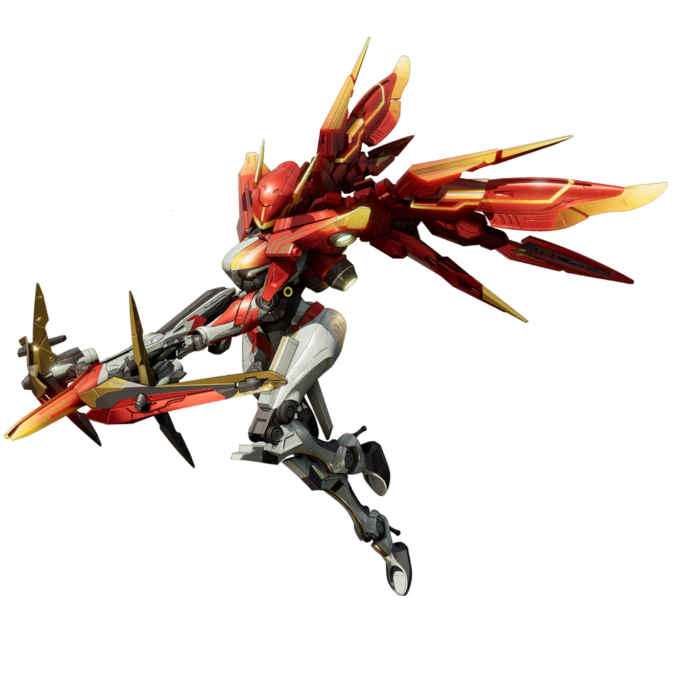 파일:SMC mecha skin 201800334.png