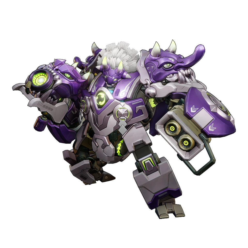 파일:SMC mecha skin 201801246.png
