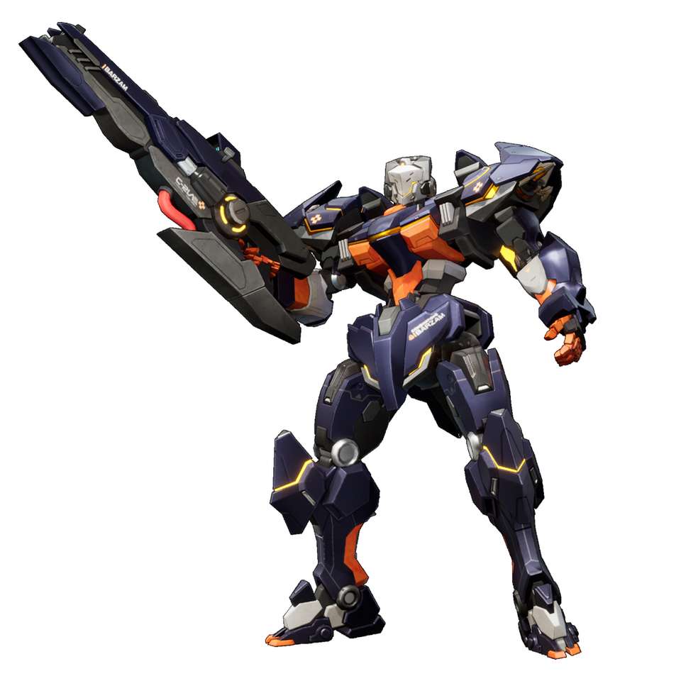 파일:SMC mecha skin 201803031.webp