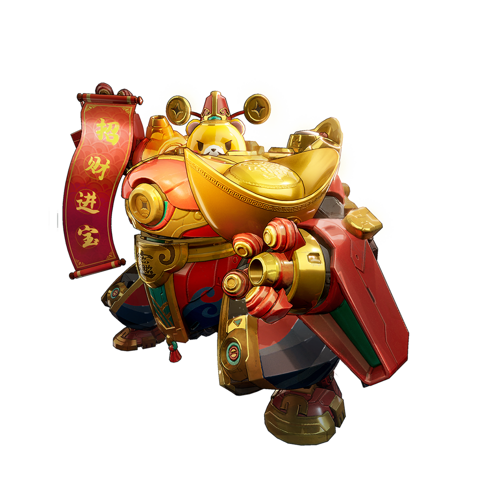 파일:SMC mecha skin 201800543.png