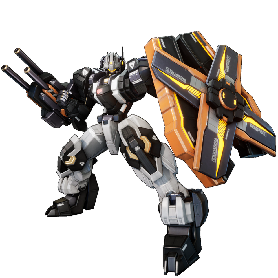 파일:SMC mecha skin 201801933.webp