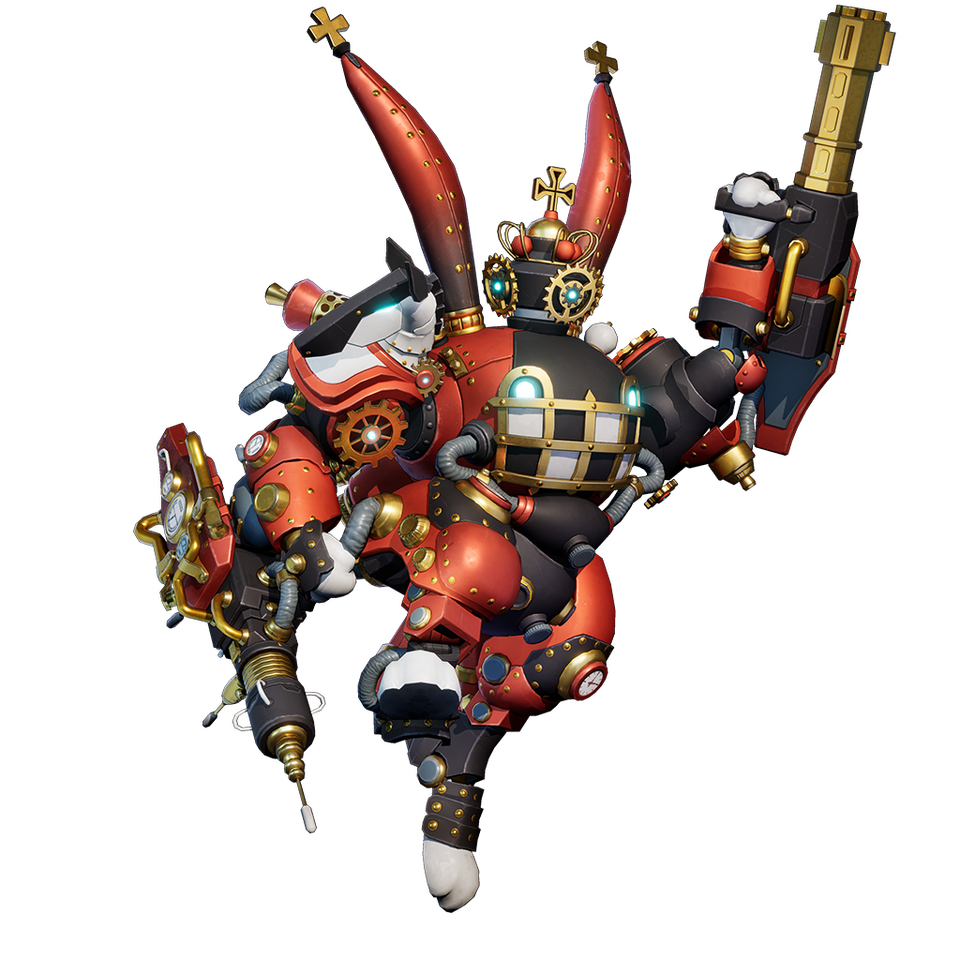 파일:SMC mecha skin 201800152.png
