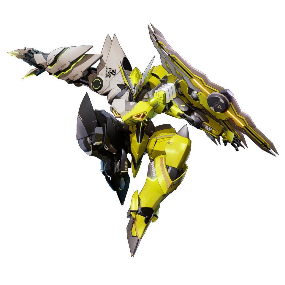 파일:SMC mecha skin 201802722.webp