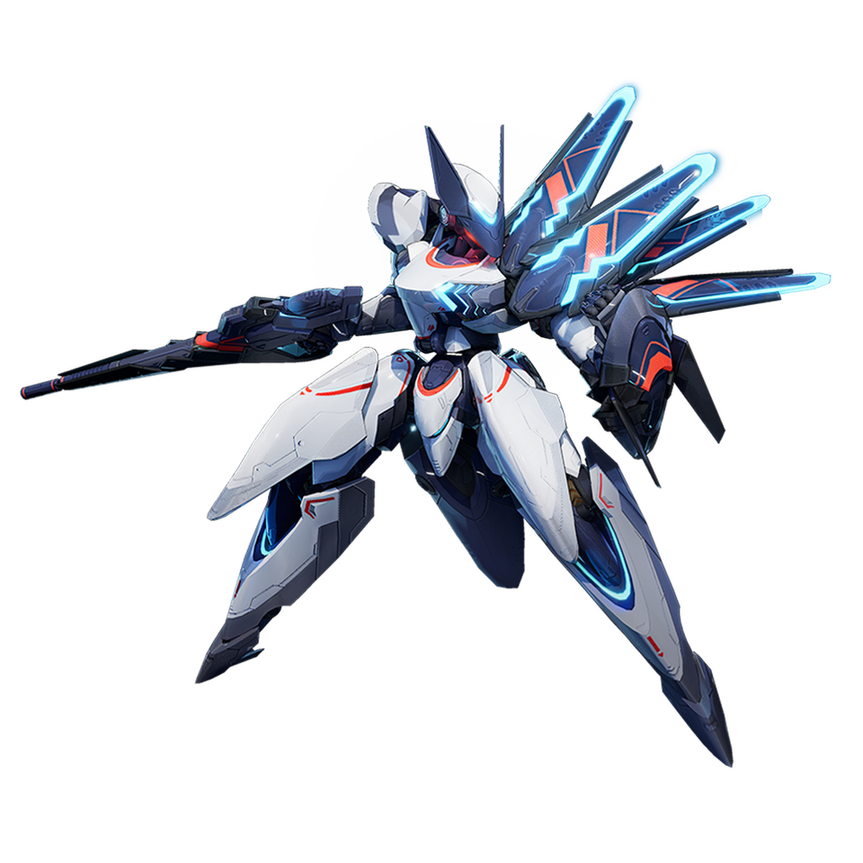 파일:SMC mecha 8006.png