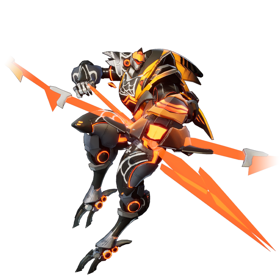 파일:SMC mecha skin 201801335.png