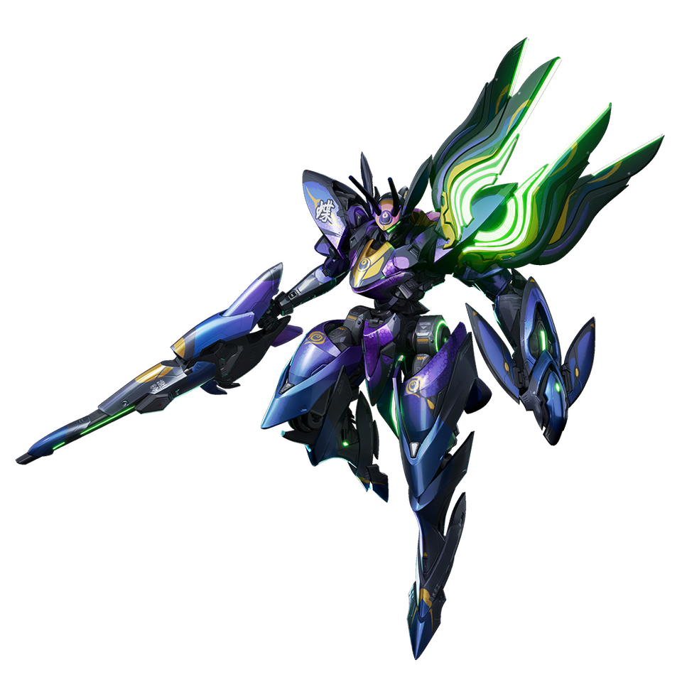 파일:SMC mecha skin 201800651.png