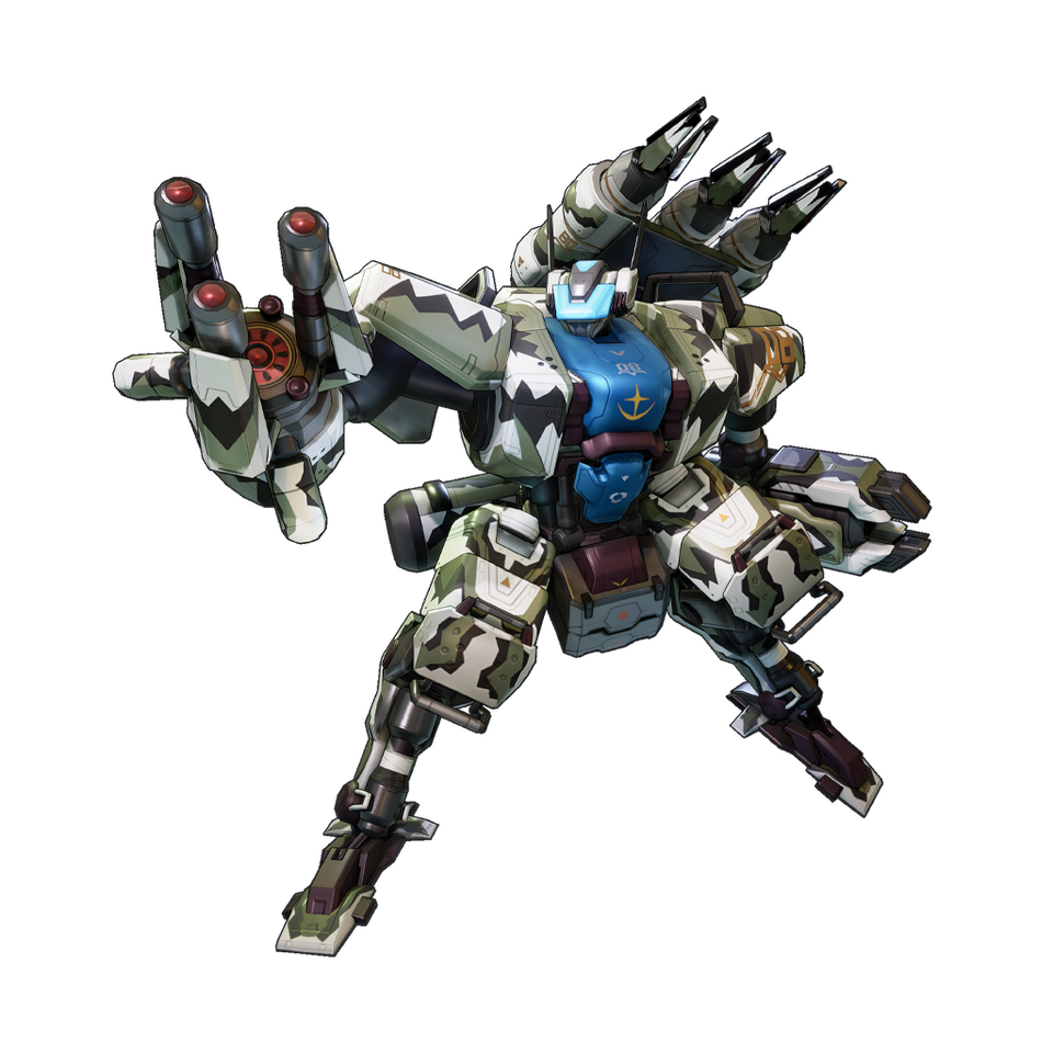 파일:SMC mecha skin 201800834.png